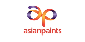 asianpaints