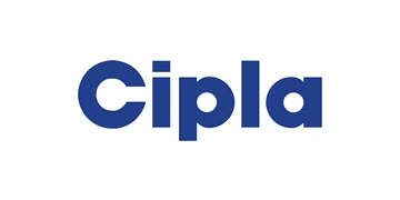 cipla