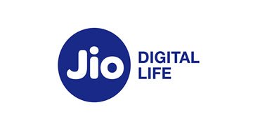jio