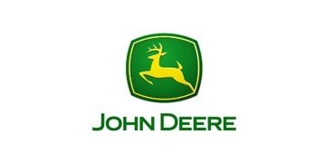 john-deree