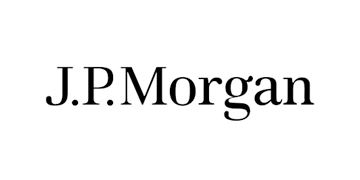 jpmorgan