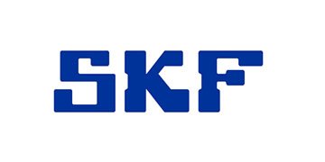 skf