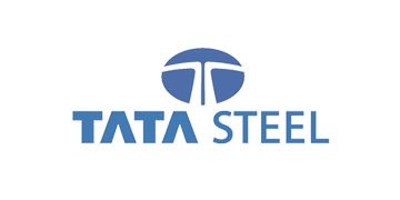 steel