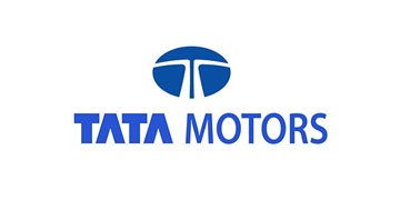 tata-motor